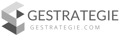 gestrategie